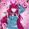 Логотип телеграм канала @bywydjxk — ꒷︶꒷꒥꒷‧₊Ꮯᴇᴋᴛᴀ Ᏼиджиᴋᴄ˚꒷︶꒷꒥꒷‧₊