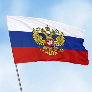 Логотип телеграм канала @byxtabrawlera — Бухта Бравлера