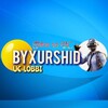 Telegram kanalining logotibi byxurshid_uclobbi — 𝗕𝗬𝗫𝗨𝗥𝗦𝗛𝗜𝗗 | 𝗨𝗖 𝗟𝗢𝗕𝗕𝗜 (HAR KUNI YUTUQ TEKIN UC)