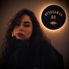 Telegram channel YASMN 🎵 logo