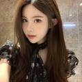 电报频道的标志 byys851 — 上海🫦外🫦围🫦选🫦妃