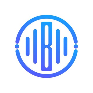 电报频道的标志 byyw18 — 博音-💡最新博彩