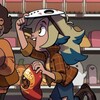 Логотип телеграм канала @byyyzhehya — жилище смокера