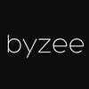 Логотип телеграм канала @byzeebrand — Сексшоп by zee