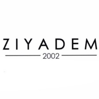 Логотип телеграм канала @byziyadem2002 — byziyadem