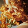 Логотип телеграм канала @byzlataa — by zlata