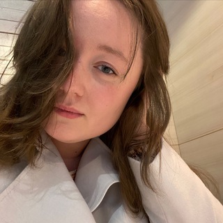 Логотип телеграм канала @byzova_biz — Бызова Полина| гранты 🎯