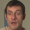 Логотип телеграм канала @byzylyk_reptile — Бузулукский Dungeon