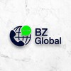 Logo of telegram channel bz_global — BZ GLOBAL - USA 🇺🇸
