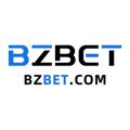 Logo saluran telegram bzbet_official — BZBET