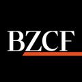 Logo des Telegrammkanals bzcftel - BZCF | 비즈까페