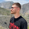 Логотип телеграм канала @bzdnevnik — Шаевский Андрей WB и OZON