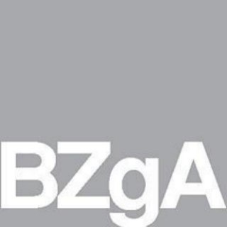 Logo des Telegrammkanals bzga_de - Die Bundeszentrale für gesundheitliche Aufklärung BZgA informiert zu Themen der Prävention und Gesundheitsförderung #Coronavirus