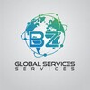 Логотип телеграм канала @bzglobalservices — BZ GLOBAL SERVICES