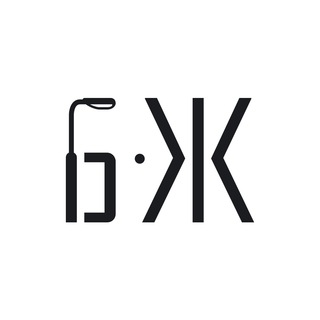 Логотип телеграм канала @bzhlife — БЖ. Новини Києва