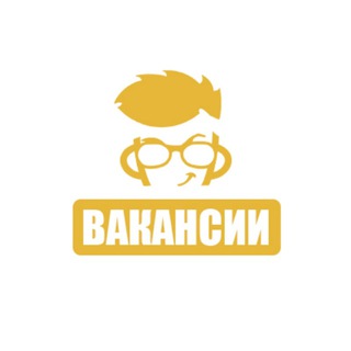 Логотип телеграм канала @bzhrcpa — Безумный HR - вакансии арбитража трафика