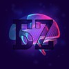Логотип телеграм канала @bzik_tg — БZик🪬| Психология