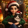 Логотип телеграм канала @bziki_zadrotit — Лисья обитель 🦊 Bziki
