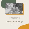 Logo of telegram channel bzingerstv — Bzingers TV 📺