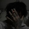 Логотип телеграм канала @bzlkon — ｂｅｚｕｍｓｔｖｏ.