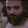 لوگوی کانال تلگرام bznbchkbch — بزنبچاکبچ | bbbitch