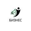 Логотип телеграм канала @bznesi — БИЗНЕС