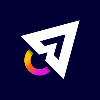 Логотип телеграм канала @bznsjournal — Бизнес журнал