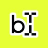 Логотип телеграм канала @bznsvy — biznesoviy — на заметку предпринимателю