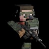 Логотип телеграм канала @bzteam — Escape From Hlebniy : BattleZone Team