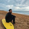 Логотип телеграм канала @bztvland — Emil BZTV Bayazitov 🏄