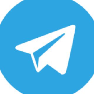Логотип телеграм канала @bzvtg — 100К в Телеграм. Бесплатное обучение.
