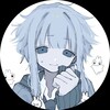 Логотип телеграм канала @bzwoi_channel — 🍓💤🌭🥞🥗🍄🌻🍁bzw Anime-Bilder & Fetisch-Posting & Schildpfosten 3.14‌1‌5‌9‌2‌6‌ & Deutsches Kaiserreich Liebhaber🖤🤍❤️ #ЬбТг