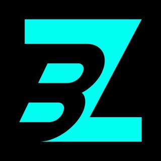 电报频道的标志 bzzw14 — 博中-🎩每日生活资讯