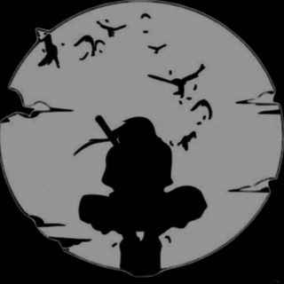Telegram channel Shadow Skillz 