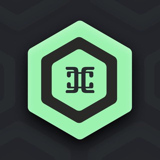 Логотип телеграм канала @c_c_news — Crypto Community News 🔥