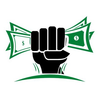 Telegram channel CUPOM ATIVO logo