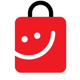 Logotipo do canal de telegrama c_cuponsdedesconto - Cupons de Desconto