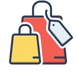 Логотип телеграм канала @c_cuponsepromocoesonline — CUPONS E PROMOÇÕES ONLINE