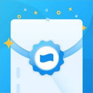 Logo saluran telegram c_daget_free — C DAGET FREE💰💵
