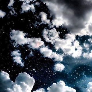 لوگوی کانال تلگرام c_lo_ud — غــيـمـۿہ|.☁️.| 𝖢𝖫𝖮UD