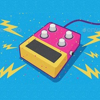 Логотип телеграм канала @c_muz — Честная Музыка