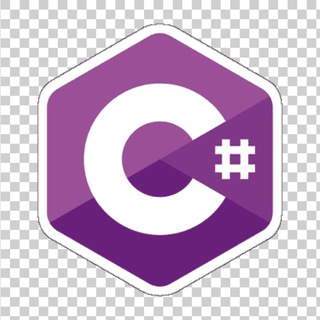 Logo saluran telegram c_sharp_news — Programming .NET Cook Book