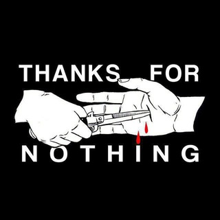 Логотип телеграм канала @c_sound — C&Music