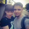 Логотип телеграм канала @c00perpp4 — Телега Купера (C00perPP4)