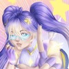 Логотип телеграм канала @c0brazz — 𝐂𝟎𝐛𝐫𝐚𝐳𝐙 [18 ]