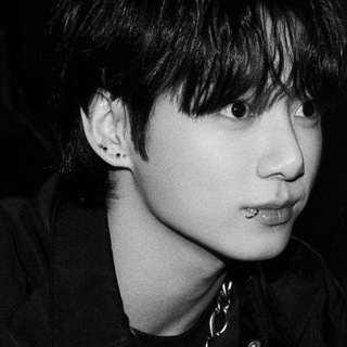 Логотип телеграм канала @c0c0mel0n7 — 𝗝𝗲𝗼𝗡 𝗝𝘂𝗻𝗴𝗸𝗼𝗼𝗞♥️🗨