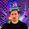Логотип телеграм канала @c0dopepee — Помойка Дурова