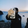 Логотип телеграм канала @c0lds1emensss — колдсименс