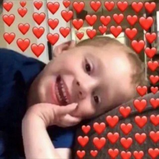 لوگوی کانال تلگرام c0lombiaa — c0lombiaa 🙂💛