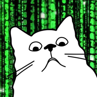 Логотип телеграм канала @c0mrade_it — c0mrade